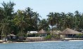 /album/senegal-/costa-de-senegal-jpg/